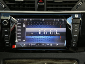 20181.5T քӺARq п؅^(q)