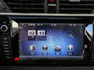 20181.5T քӺARq п؅^(q)