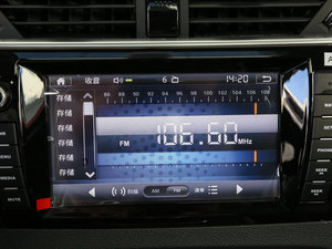 20181.5T քӺARq п؅^(q)