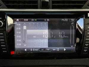 20181.5T քӺARq п؅^(q)