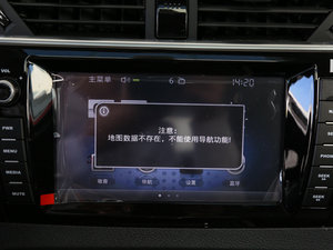 20181.5T քӺARq п؅^(q)