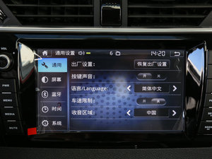 20181.5T քӺARq п؅^(q)