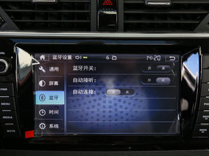 20181.5T քӺARq п؅^(q)