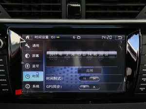 20181.5T քӺARq п؅^(q)