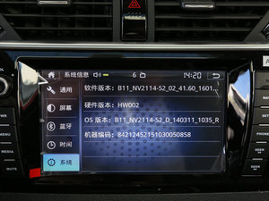 20181.5T քӺARq п؅^(q)