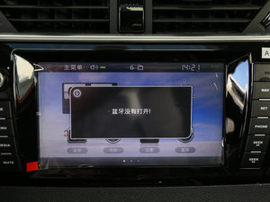 20181.5T քӺARq п؅^