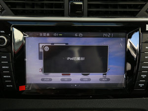 20181.5T քӺARq п؅^