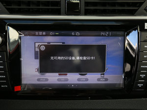 20181.5T քӺARq п؅^