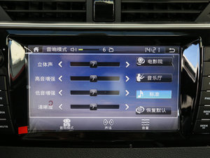 20181.5T քӺARq п؅^