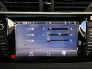 20181.5T քӺARq п؅^