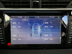 20181.5T քӺARq п؅^