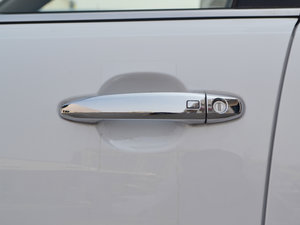 20171.5T ք(dng)ARq {T(mn)