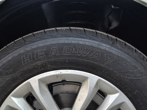 20171.5T ք(dng)ARq ݆̥Ʒ