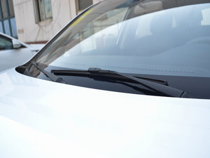 20171.5T ք(dng)ARq ˢ