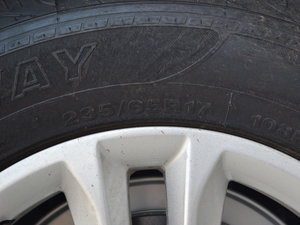 20171.5T ք(dng)ARq ݆̥ߴ