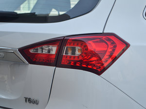 20171.5T ք(dng)ARq (x)(ji)^