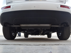 20171.5T ք(dng)ARq Ś