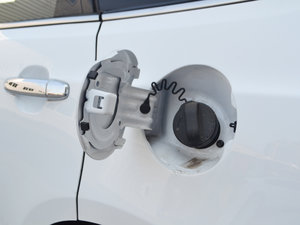 20171.5T ք(dng)ARq w