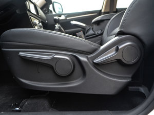 20171.5T քӺARq {{(ji)