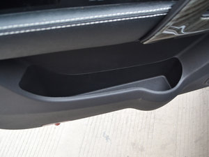 20171.5T քӺARq ǰTg