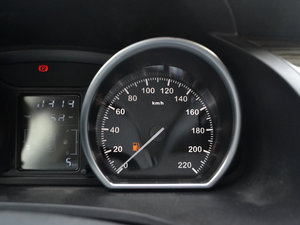 20171.5T քӺARq п؅^