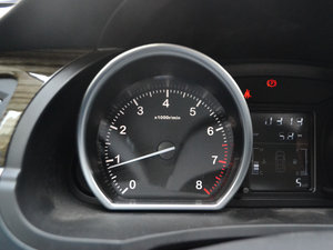 20171.5T քӺARq п؅^