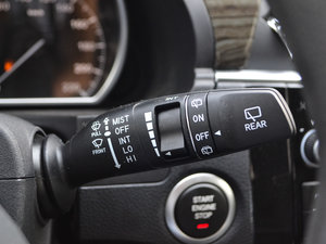 20171.5T քӺARq п؅^