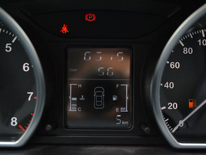 20171.5T քӺARq п؅^