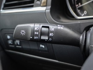 20171.5T քӺARq п؅^