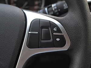 20171.5T քӺARq п؅^