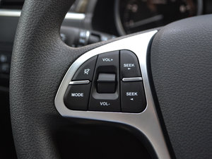 20171.5T քӺARq п؅^