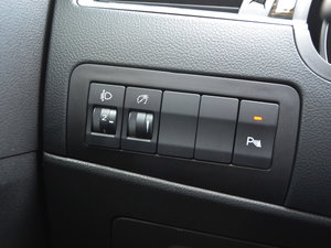 20171.5T քӺARq п؅^