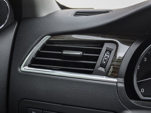 20171.5T քӺARq п؅^