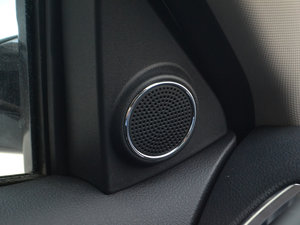 20171.5T քӺARq п؅^