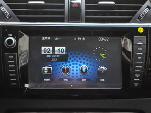 20171.5T քӺARq п؅^