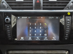 20171.5T քӺARq п_@ʾ