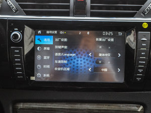 20171.5T քӺARq п؅^