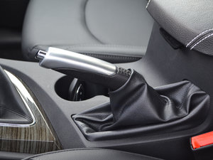 20171.5T քӺARq v܇Ƅ