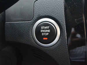 20171.5T քӺARq п؅^