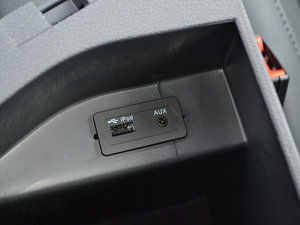 20171.5T քӺARq п؅^