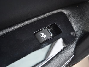 20171.5T քӺARq п؅^