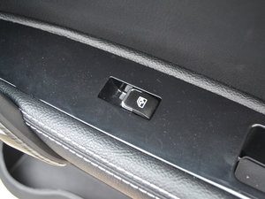 20171.5T քӺARq п؅^