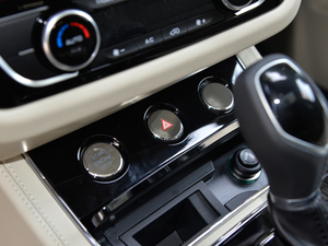 2018\Ӱ 1.5T Ԅ п؅^