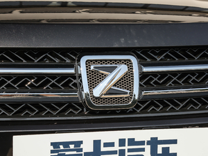 2018\Ӱ 1.5T քӺA ^