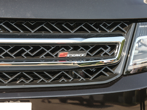 2018\Ӱ 1.5T քӺA ^