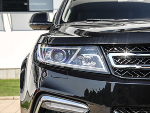 2018\Ӱ 1.5T քӺA ^