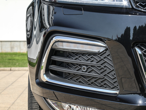 2018\Ӱ 1.5T քӺA ^