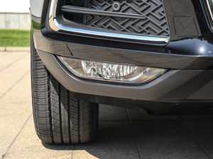 2018\Ӱ 1.5T քӺA ^