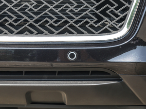 2018\Ӱ 1.5T քӺA ^