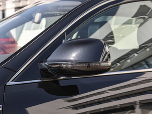 2018\Ӱ 1.5T քӺA ^